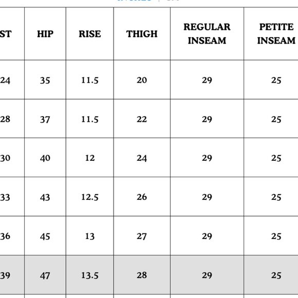 Big Bud Press Work Pants- XL Black - Picture 3 of 5